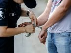 Detained by SPITA and PA: Fate of policeman from Soroca! He requested 600 euro from someone