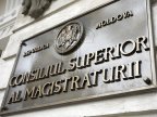 Moldovan Superior Court of Magistrates to decide APPOINTMENT of heads of law courts