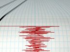 Once in two days earthquakes take place in Moldova Alarming data!