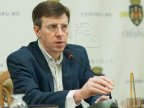 Chisinau mayor, Dorin Chirtoaca: Someone is trying to hijack a European project