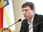 Bad news for Dorin Chirtoaca. Initiative group to collect signatures for dismissal of Chisinau mayor