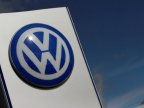 German prosecutors expect rulings in VW scandal this year: report