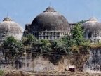 Ayodhya dispute: India top court orders trial for BJP leaders