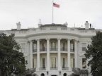 White House to keep visitor logs secret