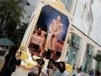 Thai king to sign new constitution 