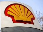 Shell corruption probe: New evidence on oil payments