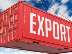 Moldovan, European officials to continue talks on INCREASE of export on EU market