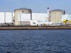 French Government okays closure of oldest nuclear plant