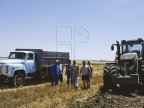 New rules for subsidy of farmers in Moldova