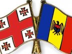 Moldova and Georgia build up business, tourism ties