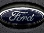 Ford recalls 52,000 F-250 pick-up trucks over park fault