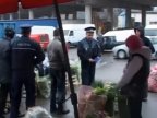 Moldovan traders HARSHLY PUNISHED for selling goods in UNSANITARY CONDITIONS (VIDEO)