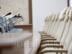 Moldovan cabinet approves nominal composition of National Council for Participation