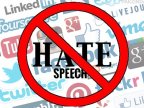 Germany plans to penalize social media for hate speech