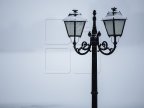 Weather Forecast in Moldova for coming days. Snowstorms EXPECTED 