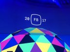 Facebook announces React Fiber, a rewrite of its React framework