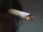 Smoking causes one in 10 deaths worldwide, study shows