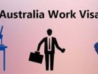 Australia to introduce stricter rules on working visas