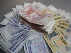 Moldovan authorities to provide assistance in recovery of money 