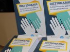 FIRST in Moldova. Sign language dictionary LAUNCHED 