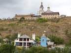 Old Orhei complex to be registered in UNESCO World Heritage List