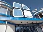 PUBLIKA.MD, main source of information in Moldova. PUBLIKA TV, in TOP 3 television stations