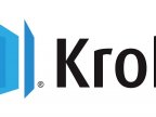 Kroll company provides update on the progress made in recovery of assets 