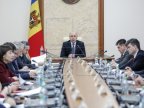 Moldovan Government decides to amass public services in one stop shop