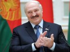 Belarusian President lauds Moldova