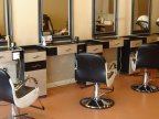 State Tax Service employees to perform checks at beauty salons in Chisinau