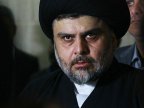 Key Sh'ite cleric from Iraq calls on Syrian President to resign