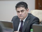 Moldova as bridge for Romanian companies willing to export to east