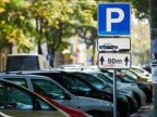 Firm that should administrate Capital’s parking places What are City Hall’s losses 