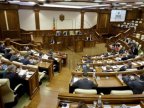 Deputies to remain this year also without Easter pays Economies in Parliament 