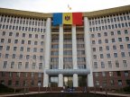 Moldovan parliament to coordinate Easter themed events 