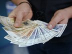 Minimum salary to be raised in Moldova