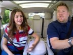 Apple delays its Carpool Karaoke series until 'later this year' (VIDEO)