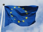 Moldova makes Europe Day official holiday