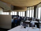 Boy crushed to death at Atlanta revolving restaurant