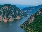 Romanian tourism firms lure Moldovans with trips to sea, mountains