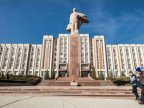 Transnistrian region resolution HARSHLY CRITICISED by Moldovan authorities