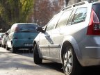 Municipal councilors: The case of parking lots is SUSPICIOUS