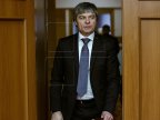 Valeriu Triboi case: Government approved resignation of former Deputy Minister of Economy