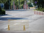 Moldova and Ukraine to hold joint control at "Cuciurgan-Pervomaisc" border crossing point