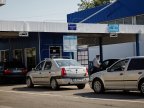 Moldovan Customs Service to ensure easy traffic flow on eve of Easter