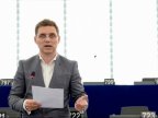 PSD MEP Victor Negrescu: "Moldova must be intelligently aided by EU macro-financial assistance"