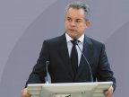 Vlad Plahotniuc: PSRM threatens not to participate in elections? That's not the worst, I would say it's an advantage for the uninominal voting system