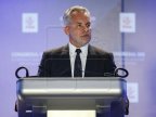 Moldova is on path of democracy and reforms despite impediments, Vlad Plahotniuc affirms