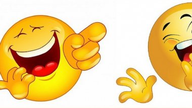 April Fools’ 2017: Here’s the best of this year’s pranks (VIDEO)