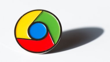 Google said to be planning a built-in ad blocker for Chrome